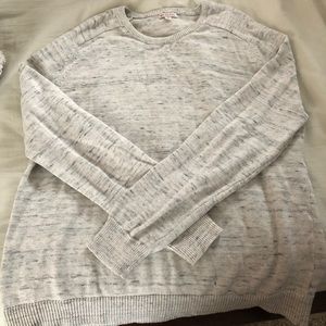 Merona sweater